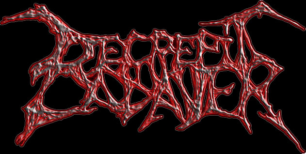 Decrepit Cadaver logo
