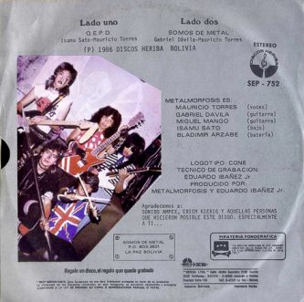 Metalmorfosis-vinyl-back-1986