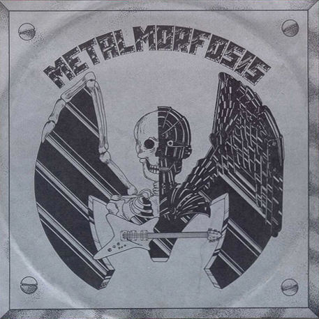 Metalmorfosis-vinyl-front-1986