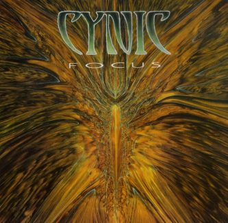 cynic-focus