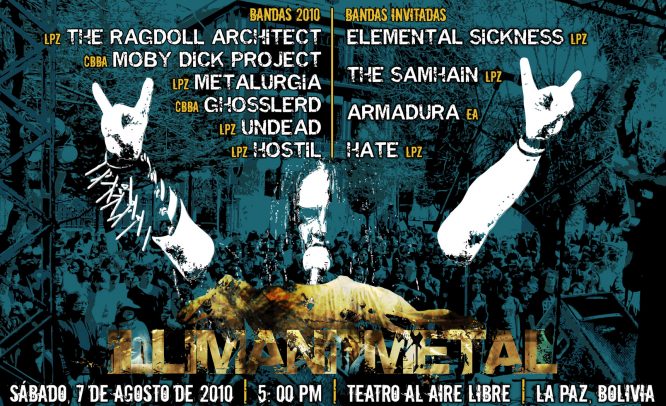 Afiche-Illimani-Metal-Fest-2010