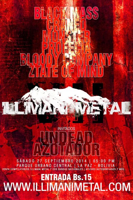 Afiche-Illimani-Metal-Fest-2014