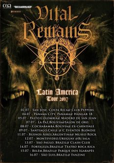 Vital_remains_latin_tour