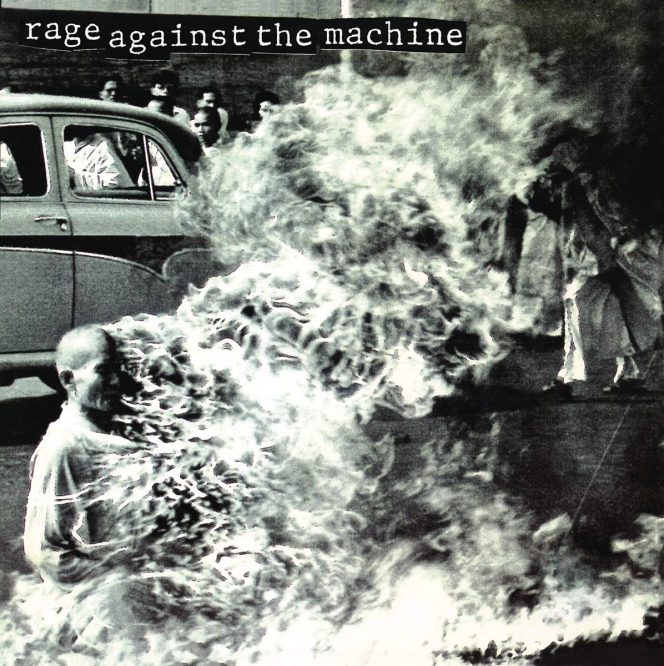 rage-against-machine-1992-ratm-el-monje