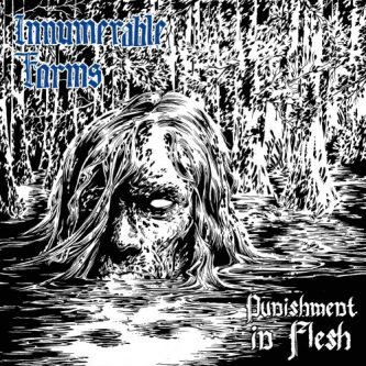 Innumerable Forms – Punishment in Flesh