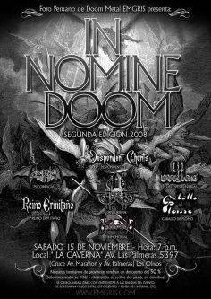 In-Nomine-Doom-2008