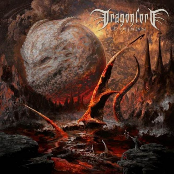 Dragonlord-Dominion