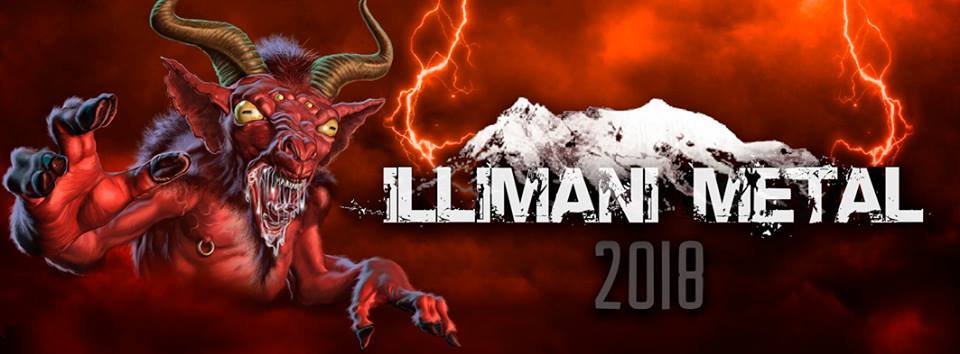 Illimani-Metal-Banner-2018