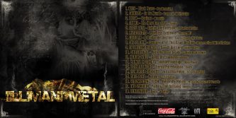 Illimani-Metal-Fest-2008-Compilatorio