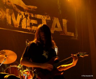 Illimani-Metal-Fest-2008-Elemental-Sickness