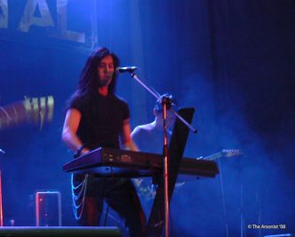 Illimani-Metal-Fest-2008-Facto-Alfa