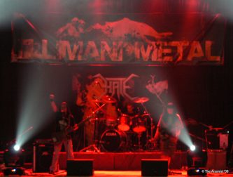 Illimani-Metal-Fest-2008-Hate