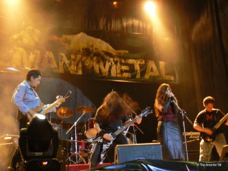 Illimani-Metal-Fest-2008-Metastasys
