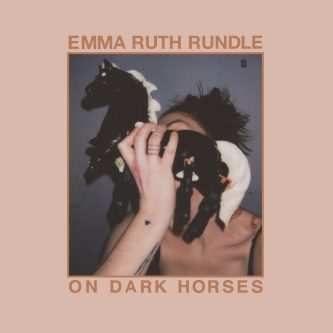 Emma-Ruth-Rundle-On-Dark-Horses