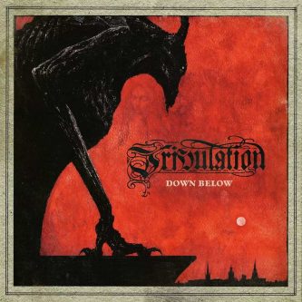 Tribulation-down-below
