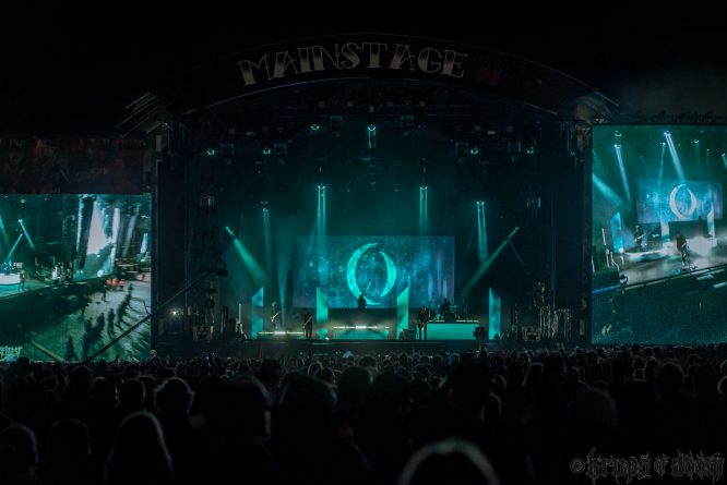 Hellfest-2018_APerfectCircle, HF18-0158