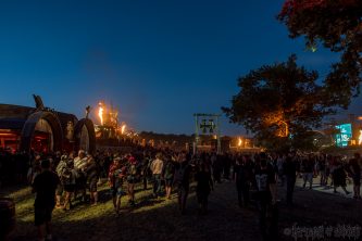 Hellfest-2018_Festival Site, HF18-9667