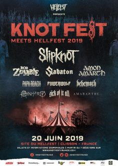 Knotfest-Hellfest-2019