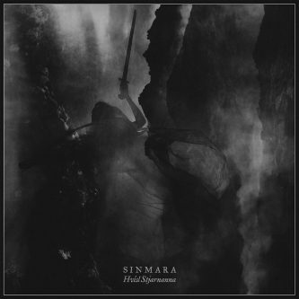 Sinmara – Hvísl Stjarnanna
