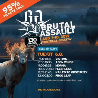 Brutal-Assault-Warm-Up-Party-2019