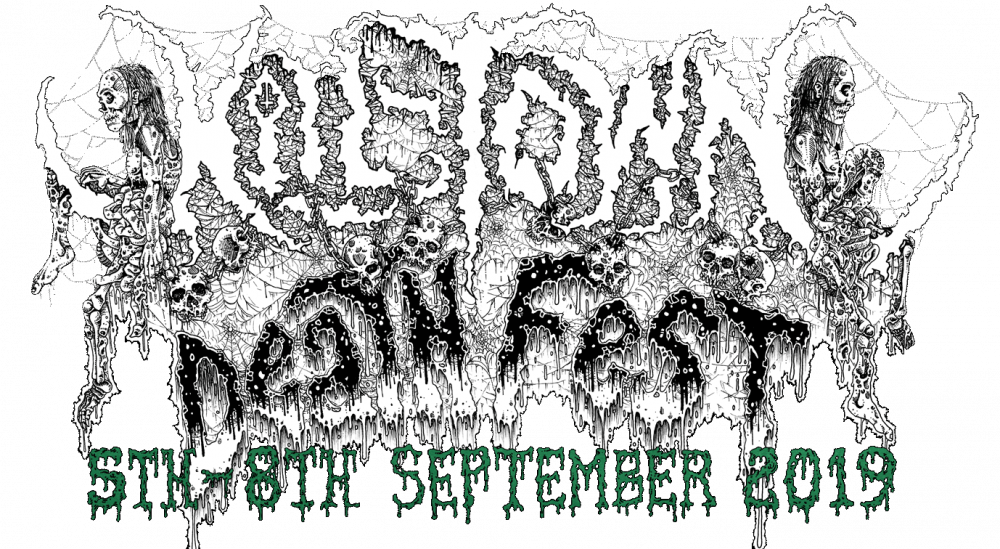 Killtown-Death-Fest-2019-logo