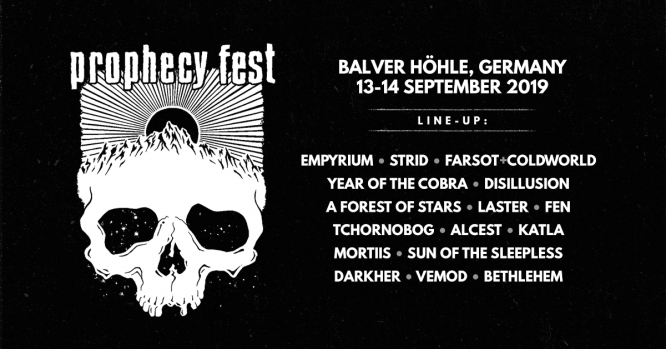 Prophecy-Fest-2019-line-up