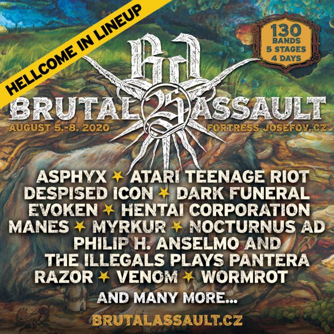 brutal-assault-2020-update-bands-2