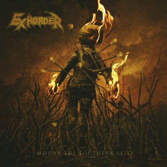 Exhorder_Mourn-of-the-southern-skies