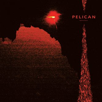 10-Pelican-Nighttime Stories