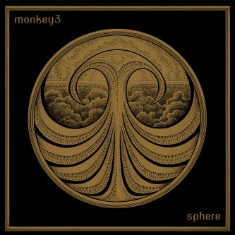 6-Monkey3-Sphere