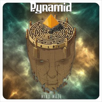 7-Pyramid-Mind-Maze