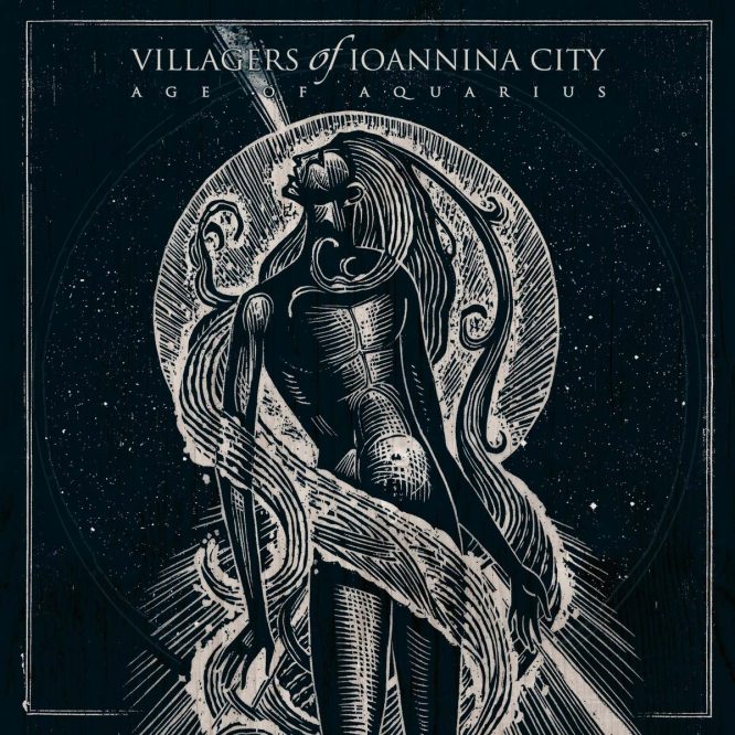 Villagers-of-Ioninna-City-Age-of-Aquarius