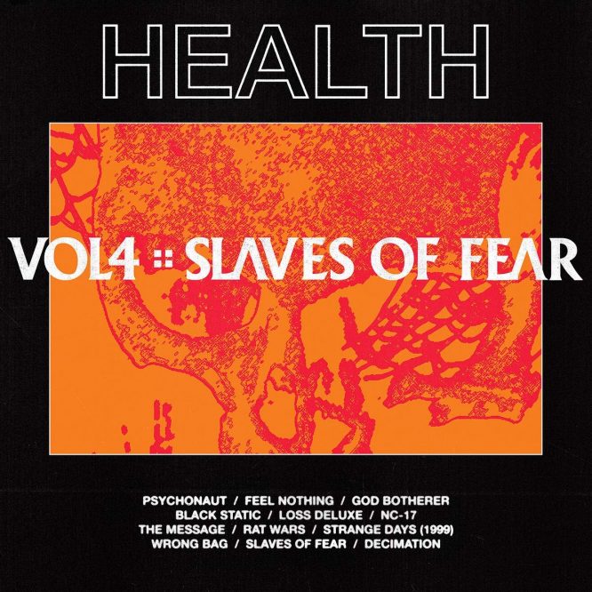 health-vol-4-slaves-of-fear