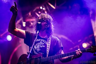 All_them_witches-Hellfest_2019-4132