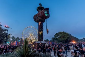 Festival Site-Hellfest_2019-4972