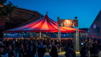 Festival_Site_Knotfest, Hellfest_2019-2342