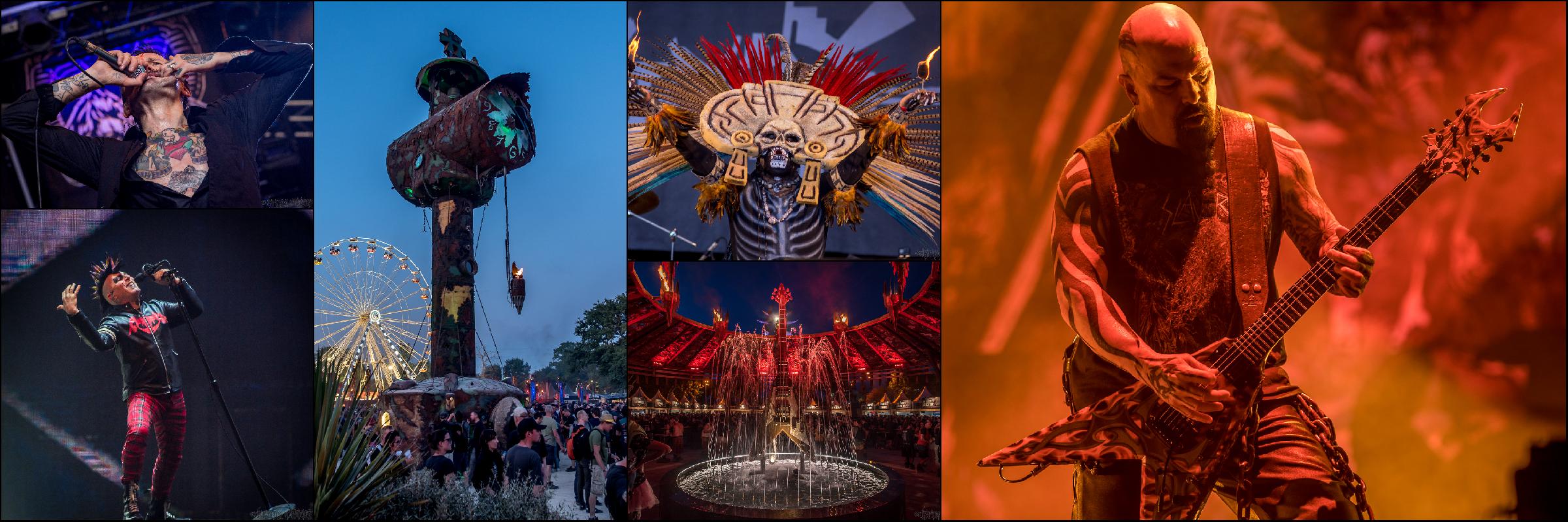 Hellfest_2019-Collection