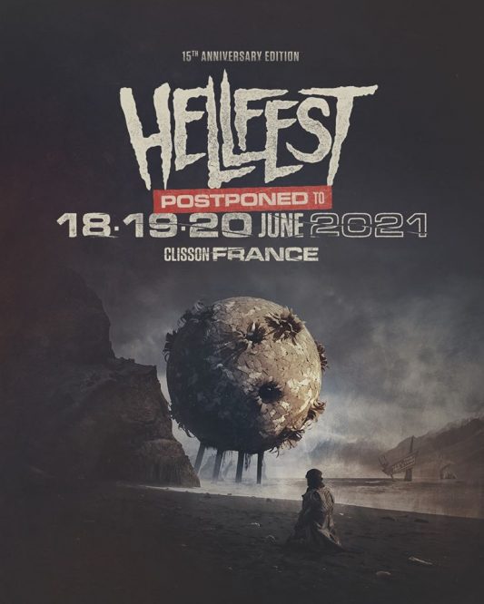 hellfest-XV-covid-19
