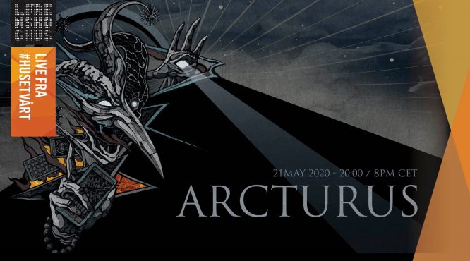 arcturus-live-21-may-2020