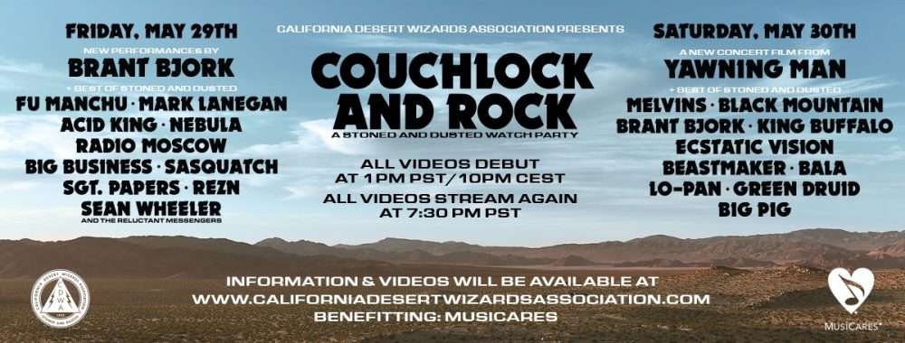 couchlock-and-rock-fest-may-2020