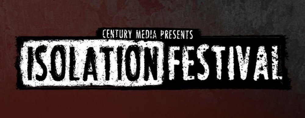 isolation-festival-banner