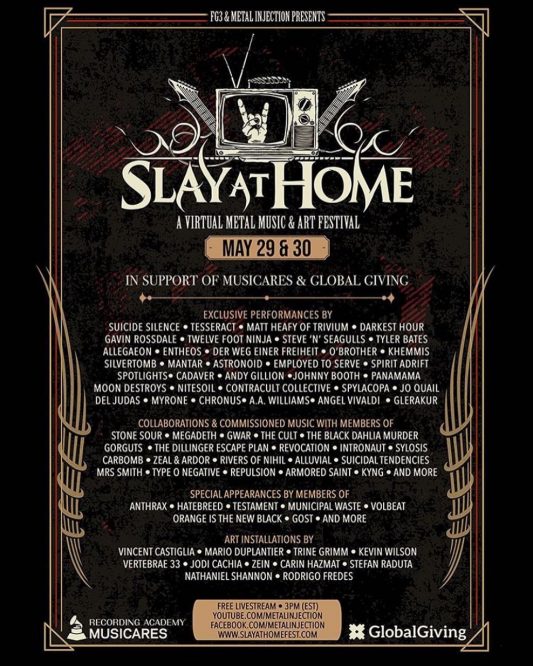 slay-at-home-fest-2020