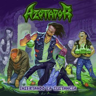 Azotador-Insertando-la-sustancia-2014