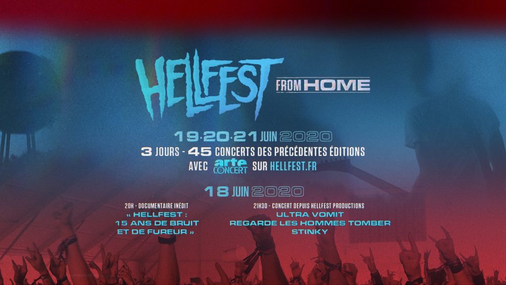 Hellfest-at-home-2020-banner