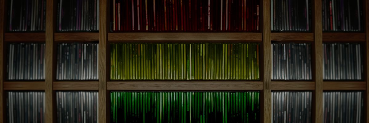 ¡Discos de Metal Boliviano que debes escuchar!