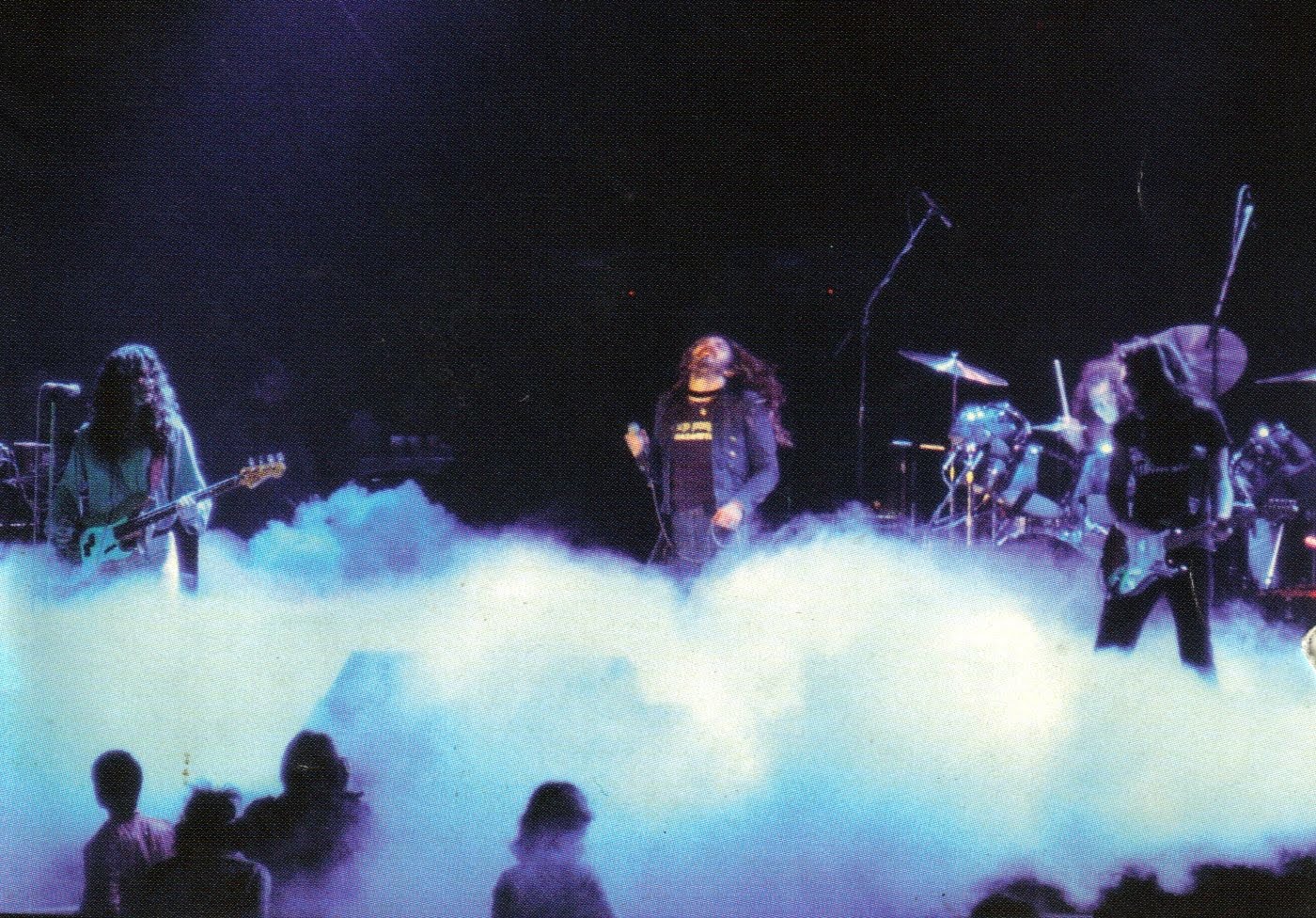 Дип перпл клипы. Дип перпл 1976. Deep Purple mk4. Концерт Deep Purple 1974 год. Deep Purple Live at long Beach 1976.