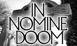 In-Nomine-Doom-1