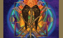 YOB-Our-Raw-Heart