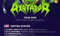 Azotador-US-Tour-2019