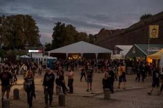 Festival Site_Brutal Assault 2018-1369